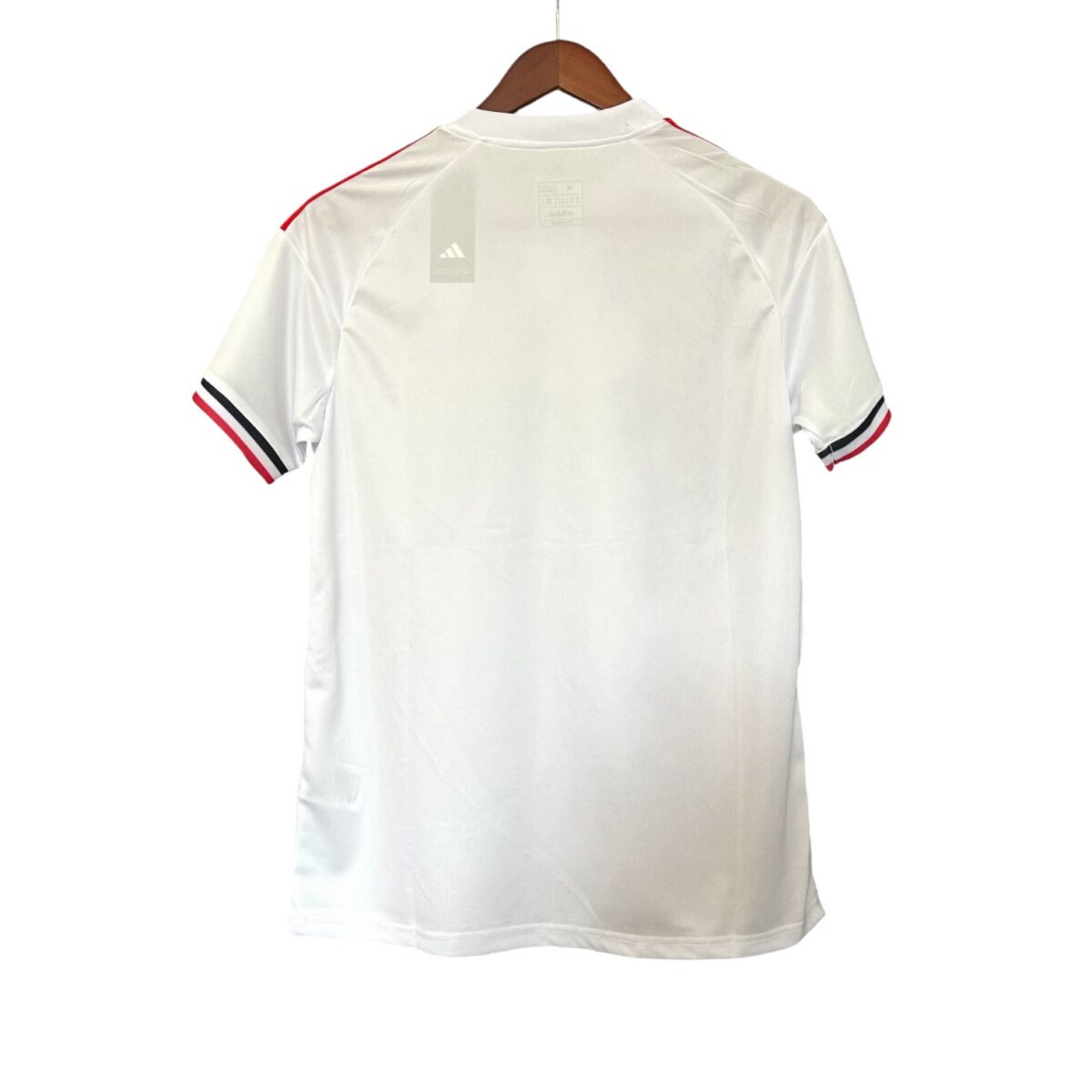 Manchester United Concept Jersey 2025/26 - Image 2