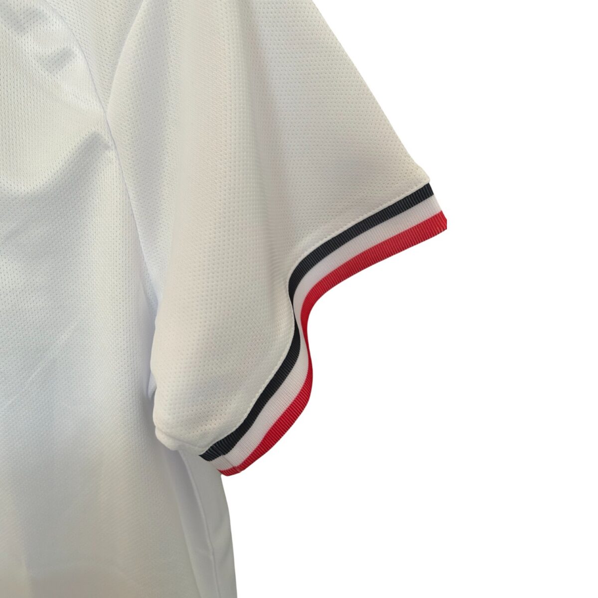 Manchester United Concept Jersey 2025/26 - Image 3