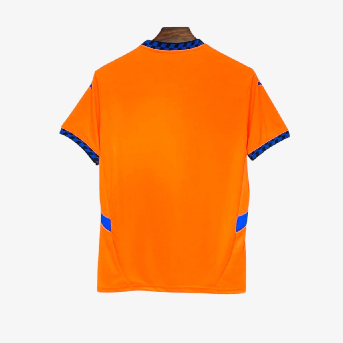 Marseille Third Jersey 2024/25 - Image 2