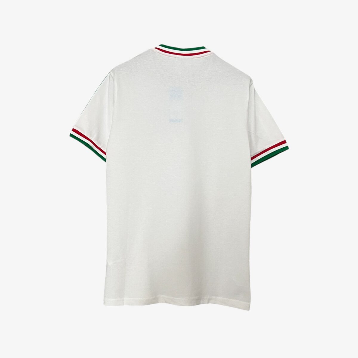Mexico  Special Edition Retro Jersey 1985 - Image 2