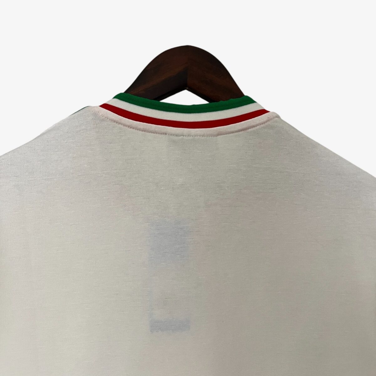 Mexico  Special Edition Retro Jersey 1985 - Image 3