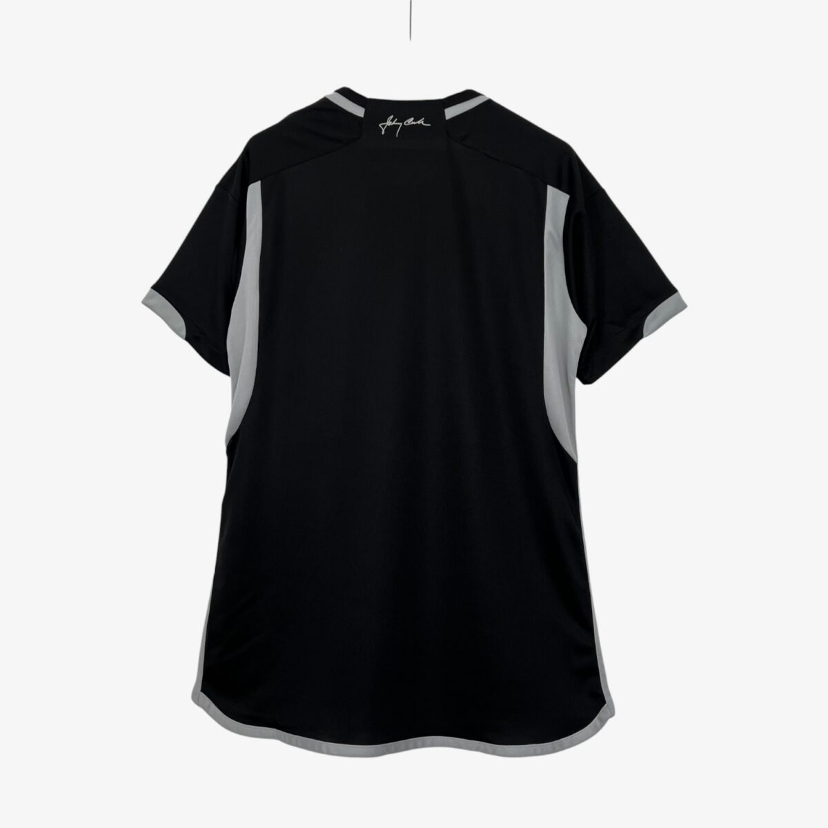 Nashville SC Away Jersey 2023/24 - Image 3