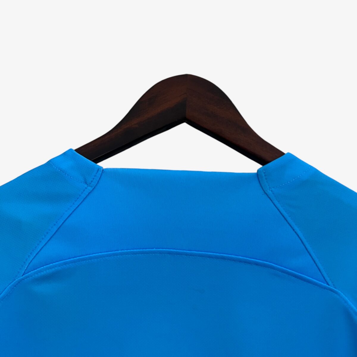 Netherlands Special Edition Jersey 2024 - Image 2