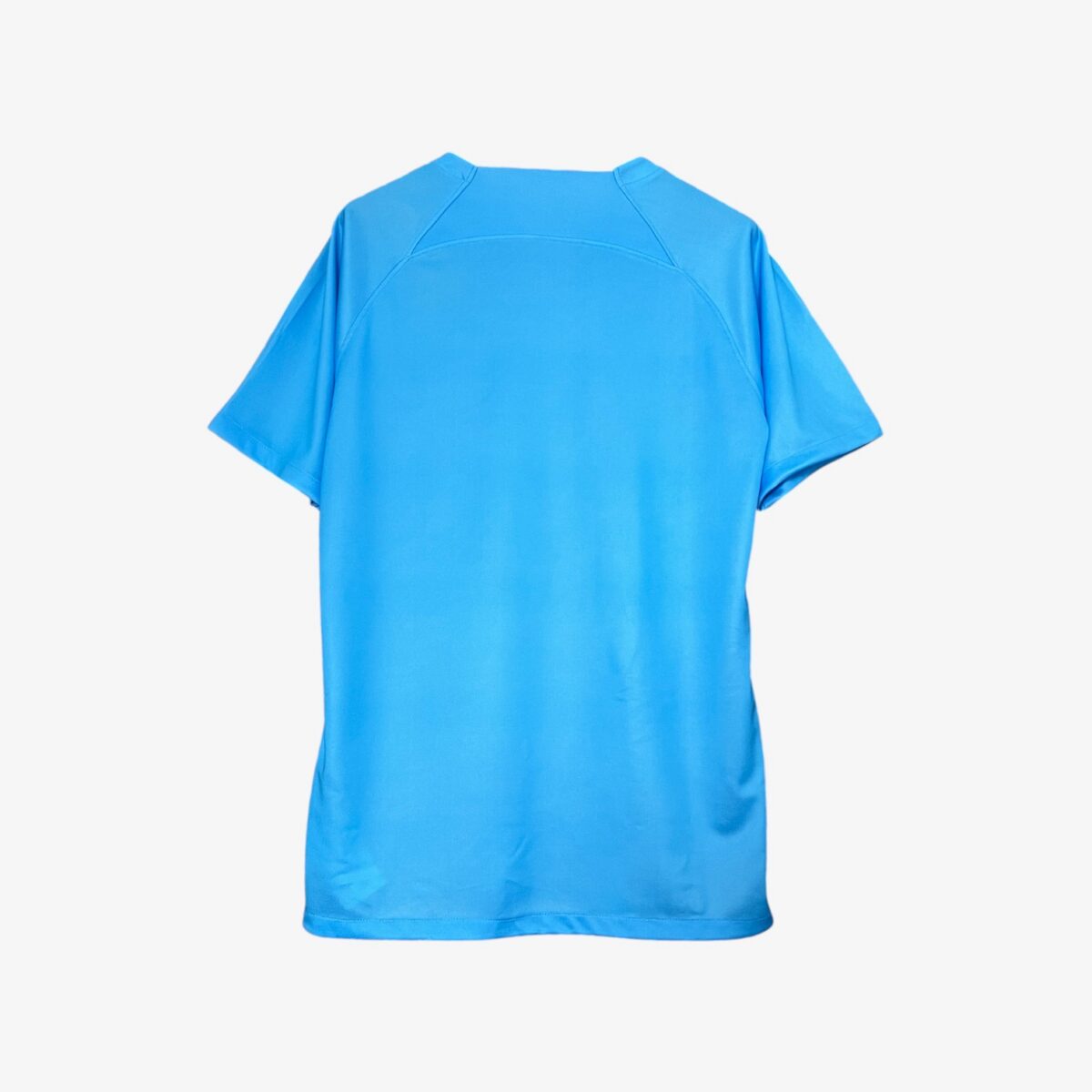 Netherlands Special Edition Jersey 2024 - Image 4