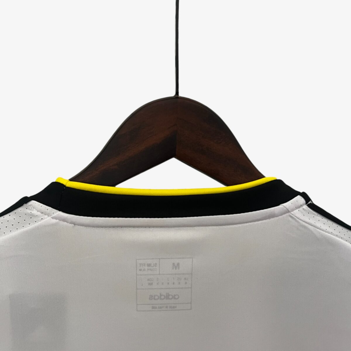 PIO FC Home Jersey 2024/25 - Image 2