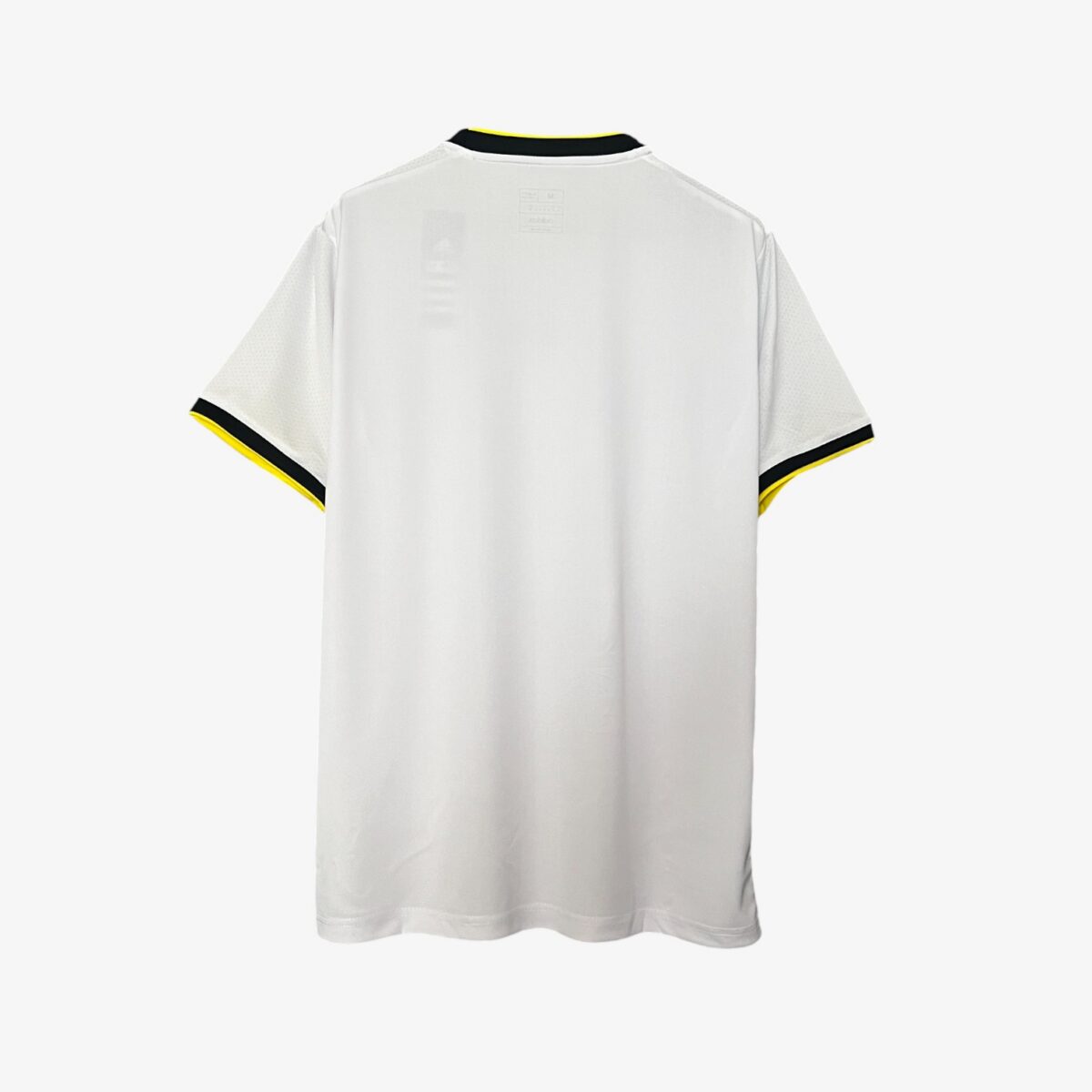 PIO FC Home Jersey 2024/25 - Image 4