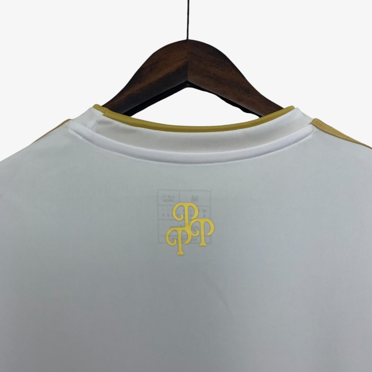 PIO FC Home Jersey 2025/26 - Image 4