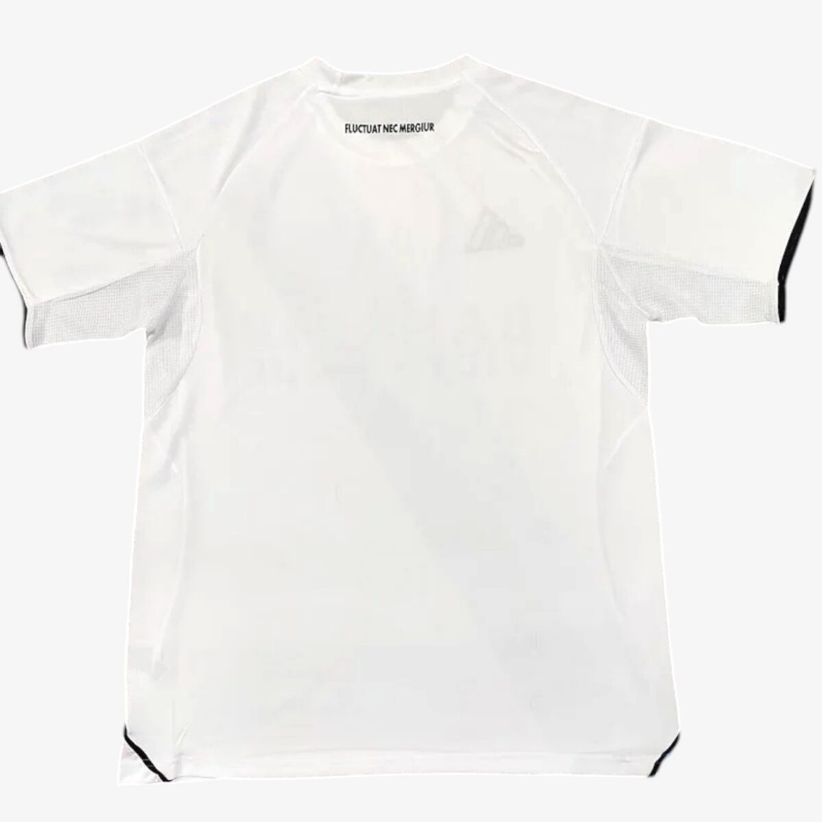 Paris FC Away Jersey 2025/26 - Image 2