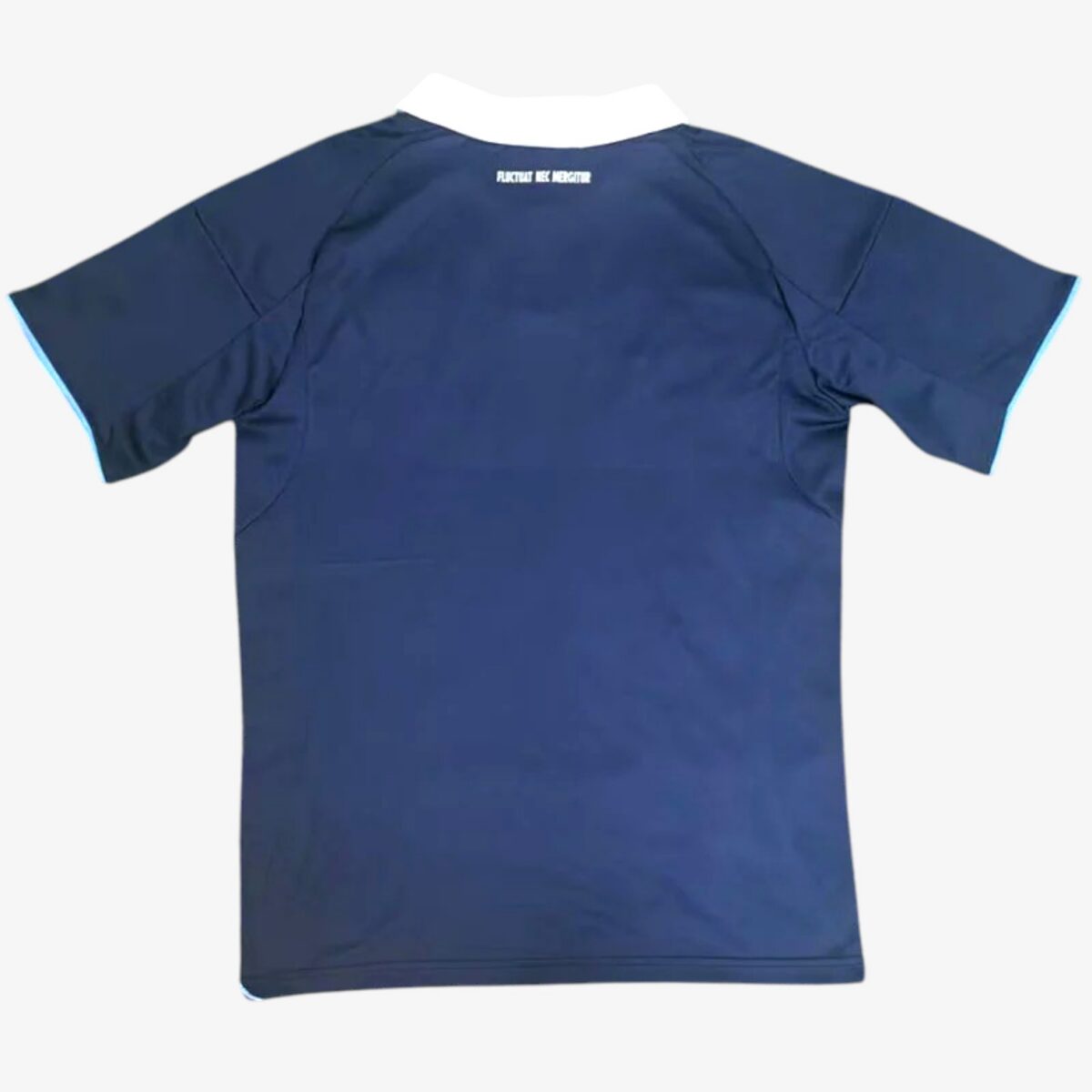 Paris FC Home Jersey 2025/26 - Image 2