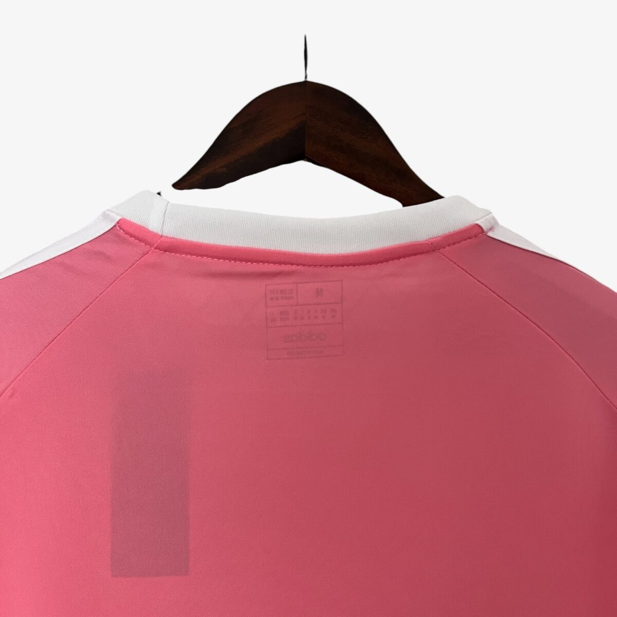 Porcinos FC Home Jersey 2024/25 - Image 2