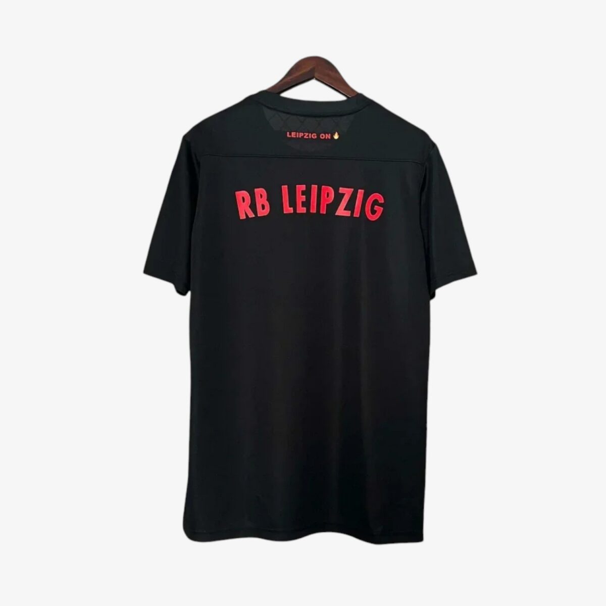 RB Leipzig Flames Edition Jersey 2023/24 - Image 2