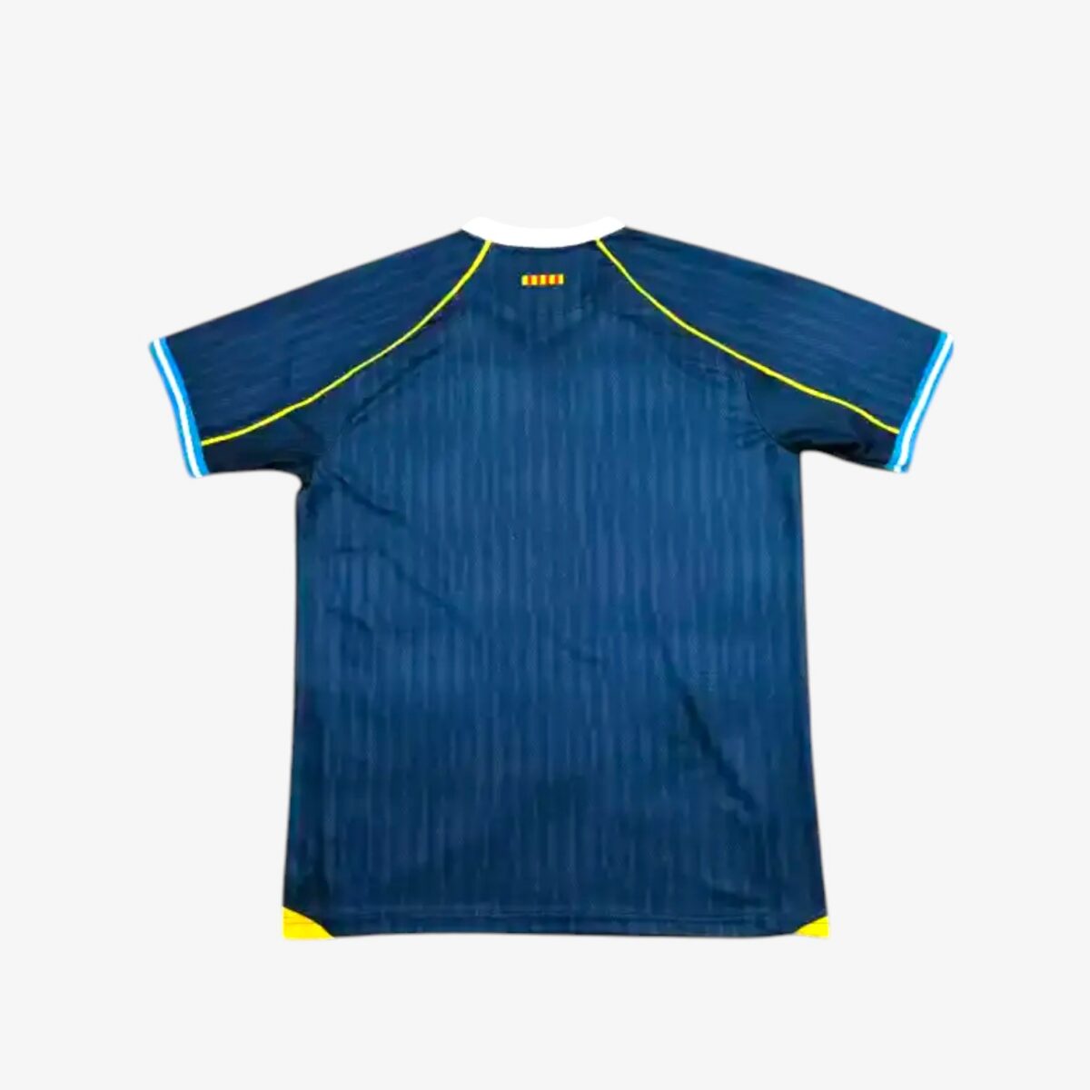 RCD Espanyol Away Jersey 2025/26 - Image 2