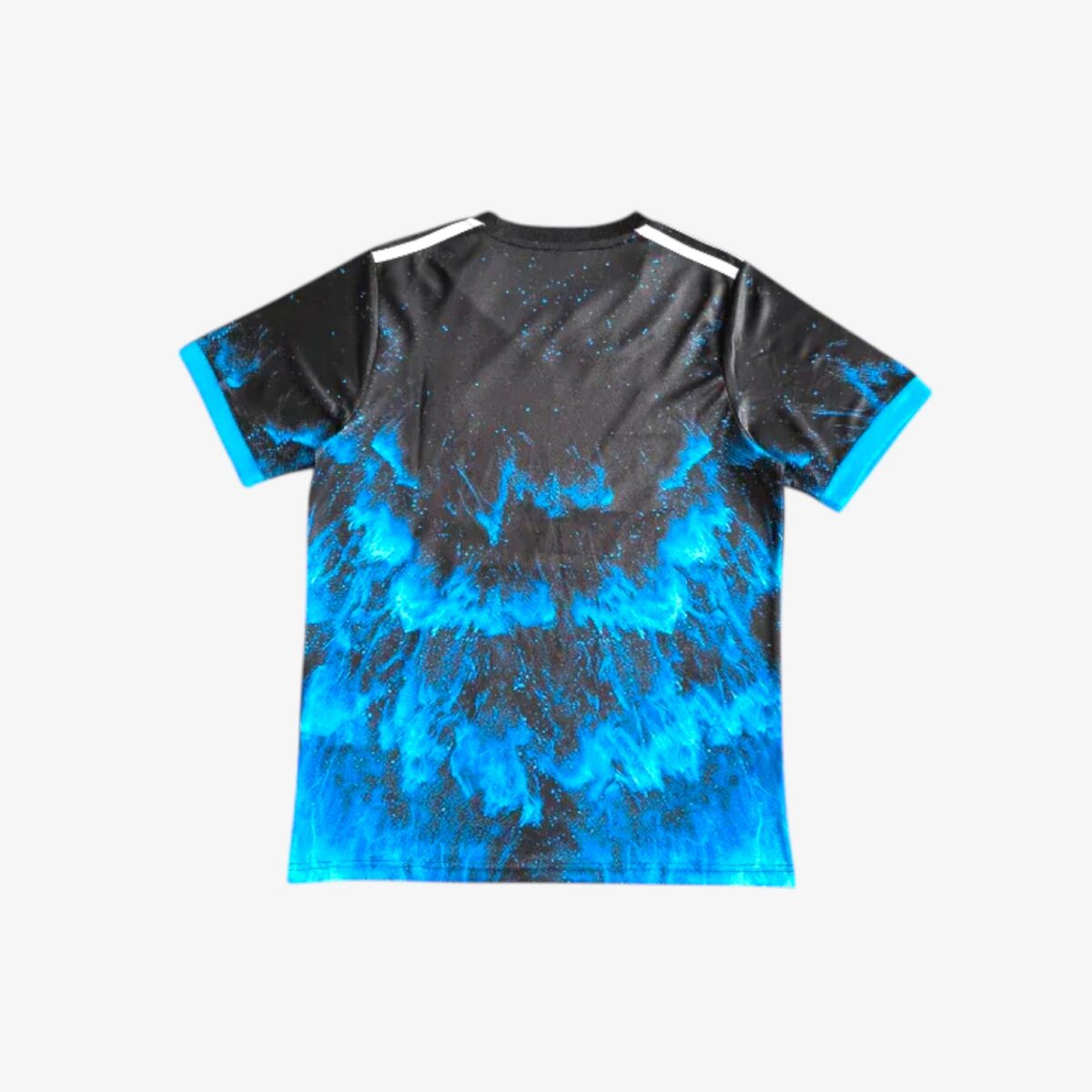 Real Madrid Lightning Strike Jersey 2025/26 - Image 2
