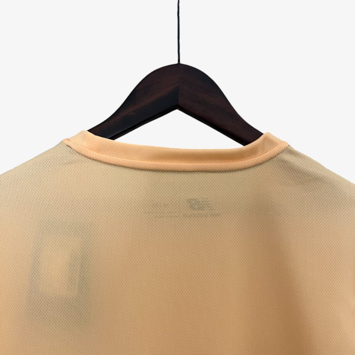 Sao Paulo  Training Jersey 2024/25 - Image 3