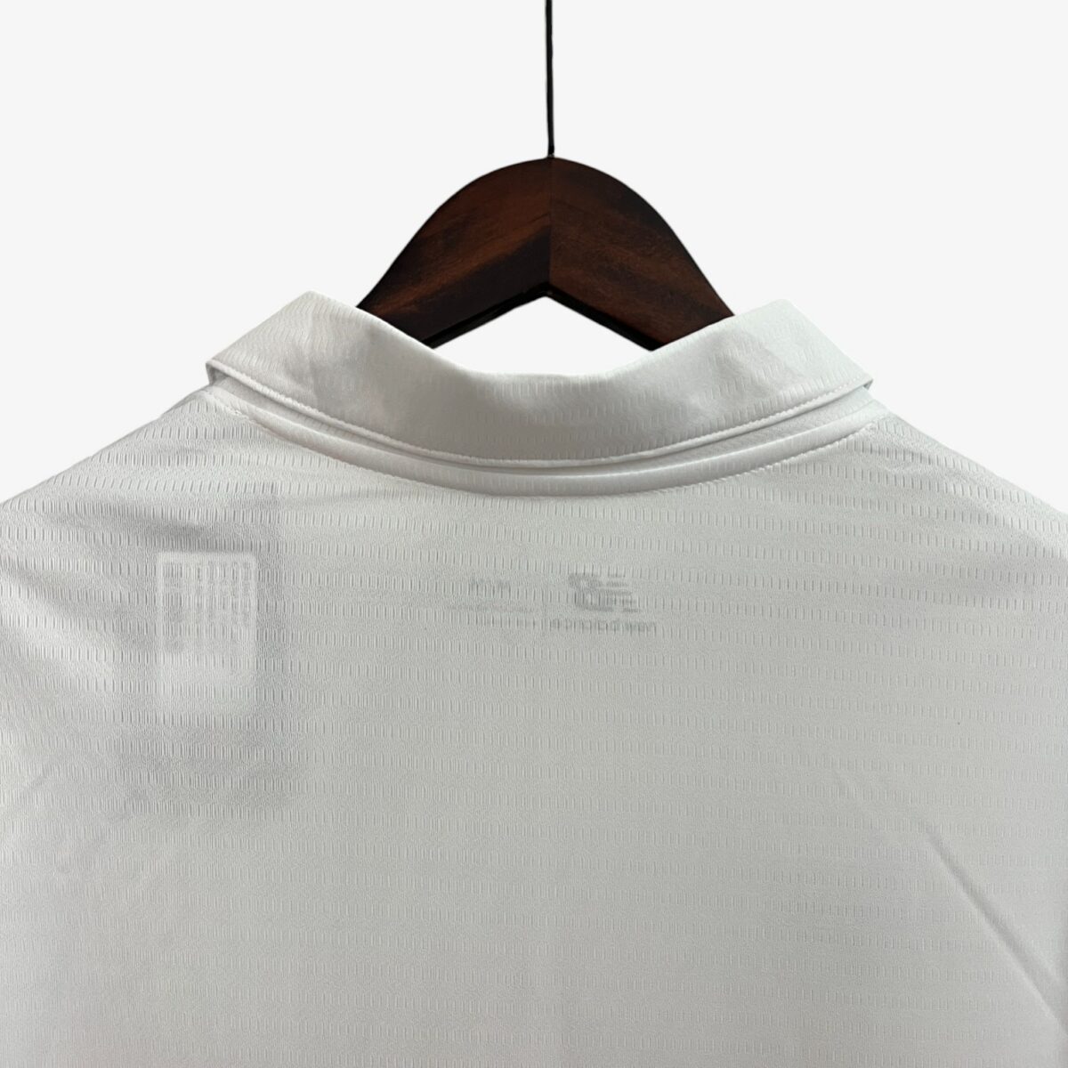 Sao Paulo Home Long Sleeve Jersey 2024/25 - Image 4
