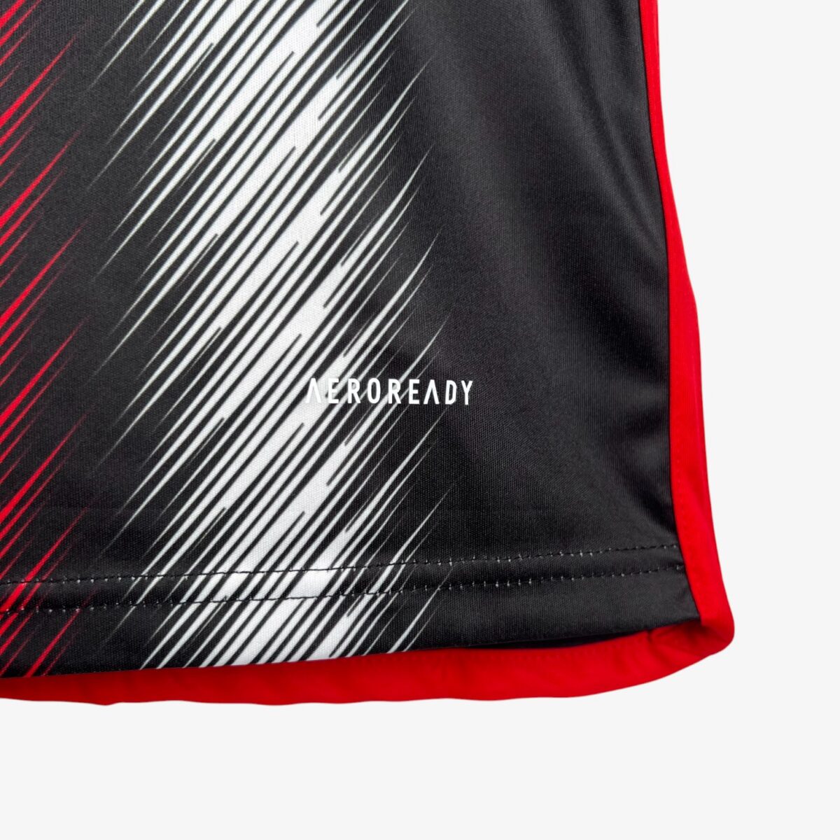 Sao Paulo Third Jersey 2023/24 - Image 5