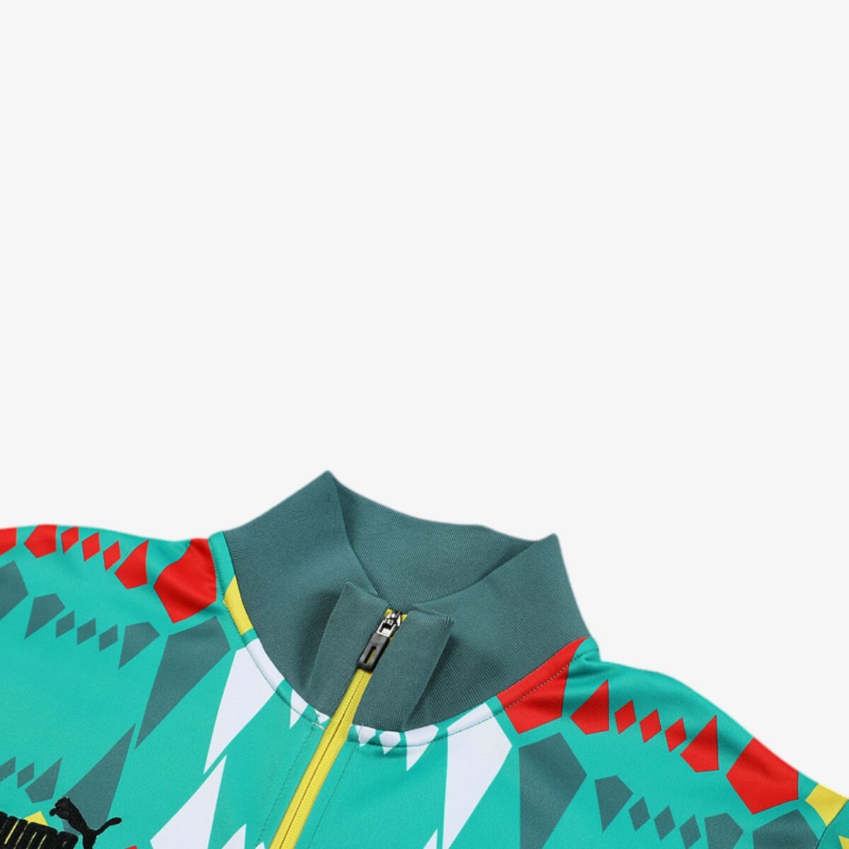 Senegal Training Suit 2023/24 - Image 4
