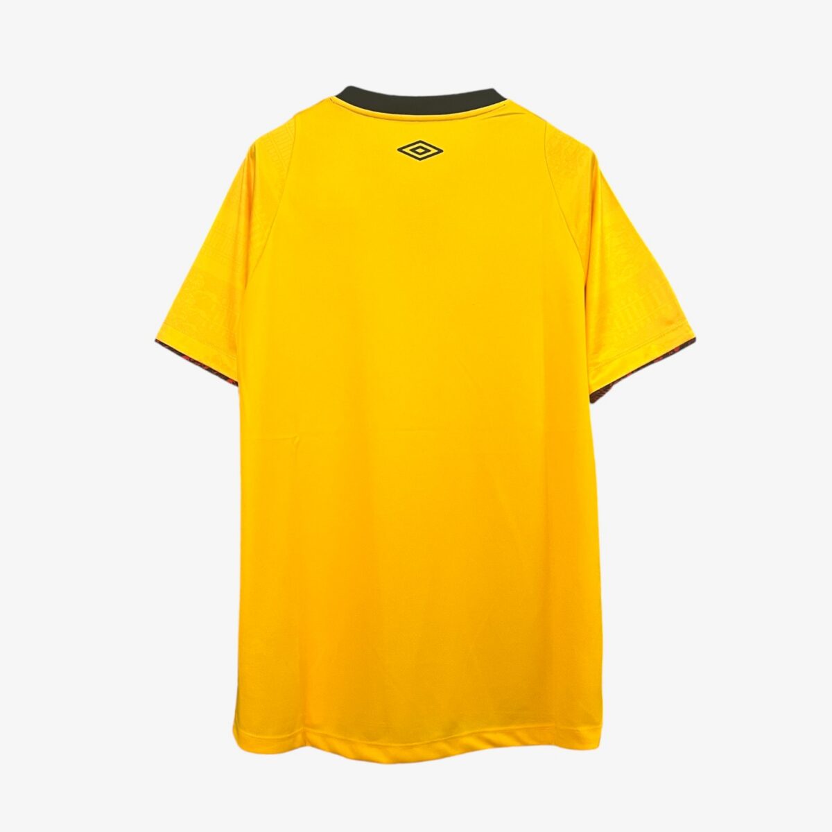Sport Club do Recife Away Jersey 2024/25 - Image 3