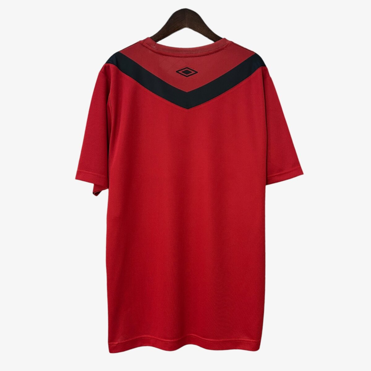 Sport Club do Recife Third Jersey 2024/25 - Image 2