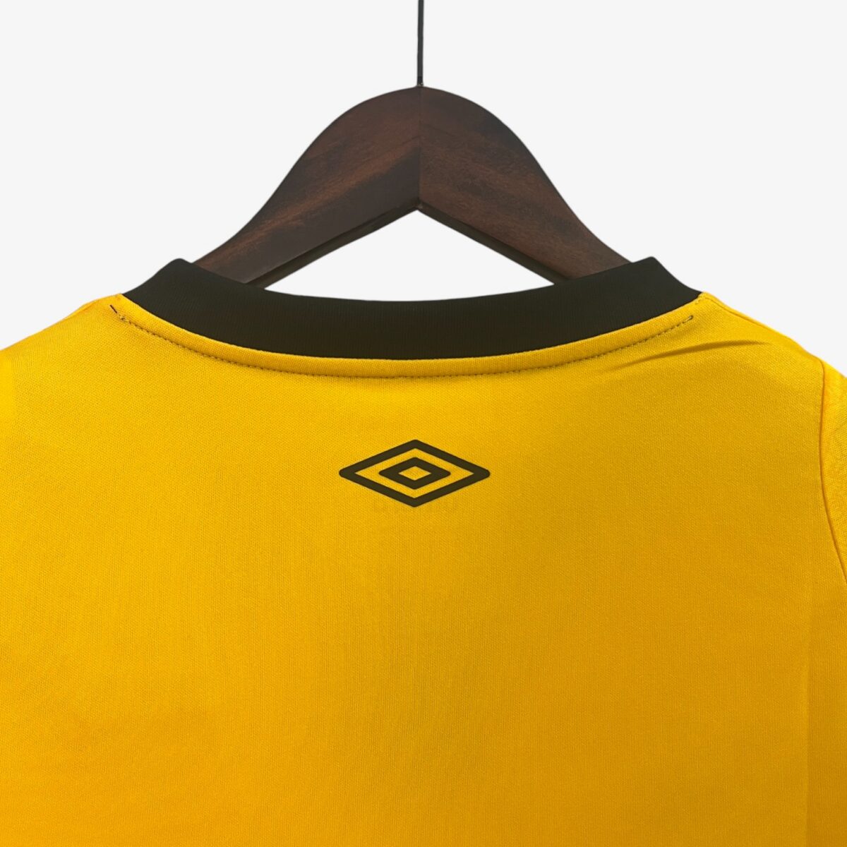 Sport Club do Recife Away Jersey 2024/25 - Image 4