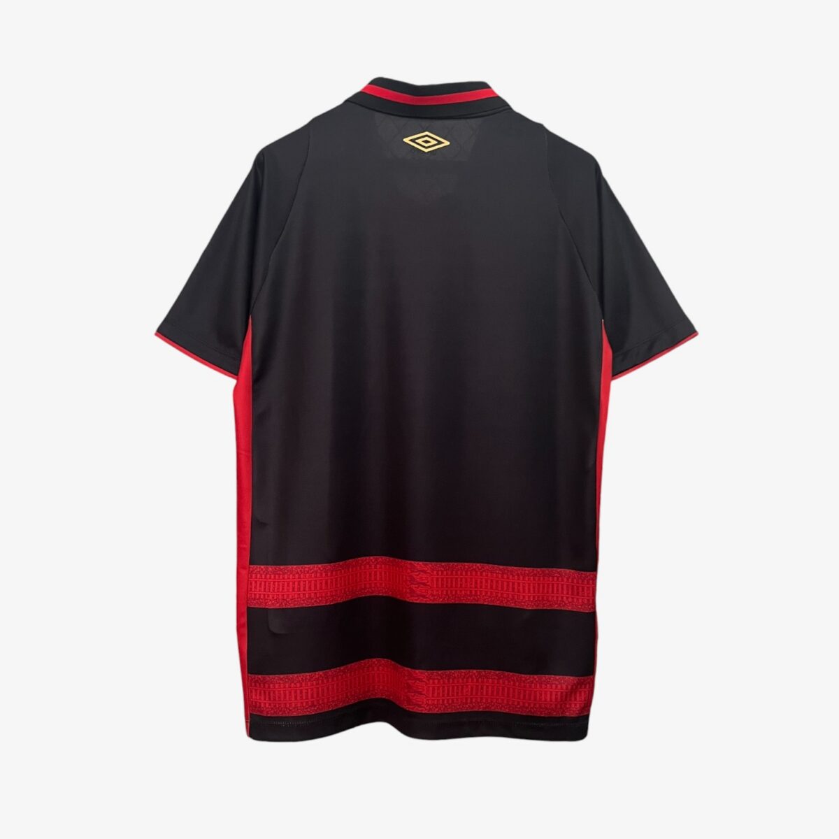 Sport Club do Recife Home Jersey 2024/25 - Image 3