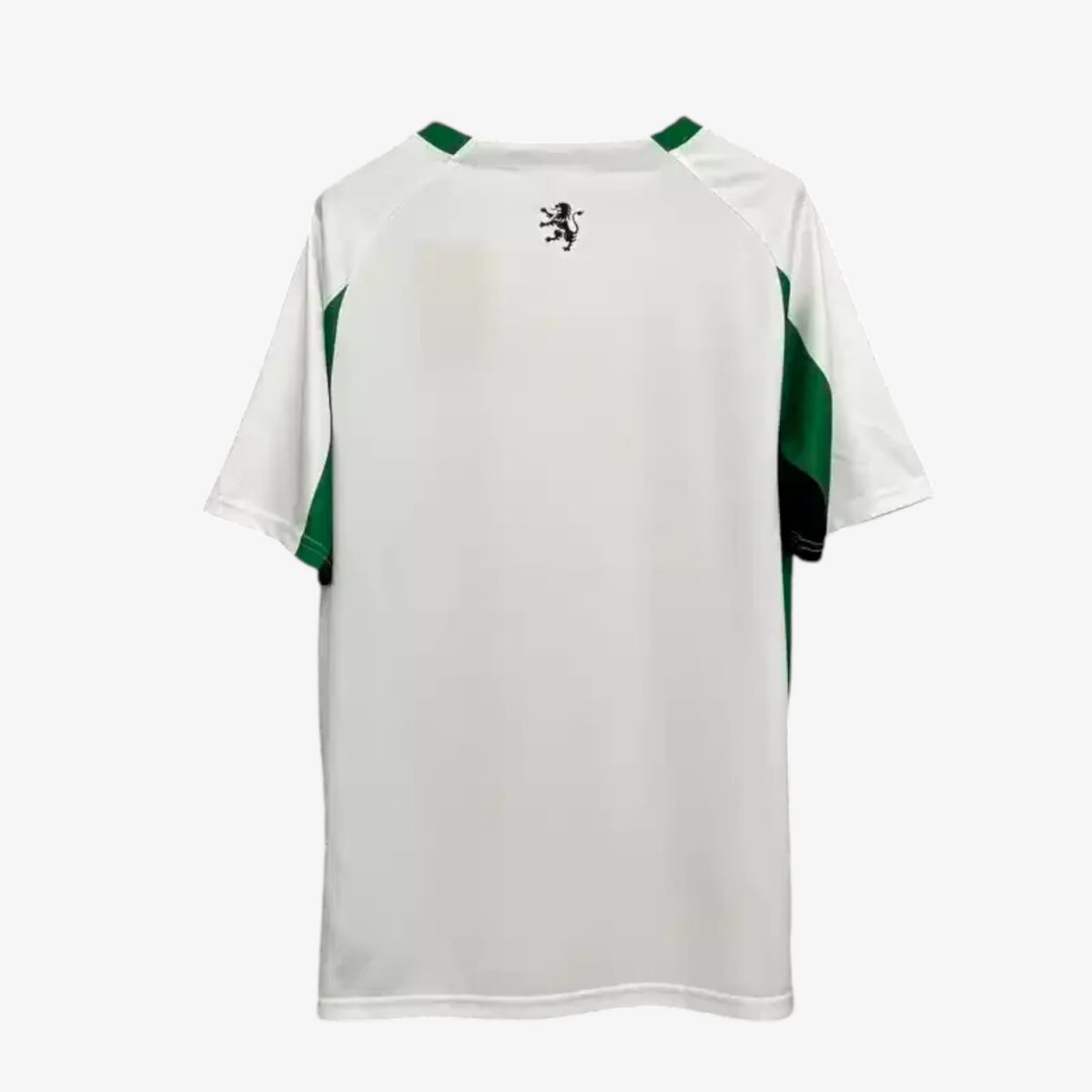 Sporting Special Edition Jersey 2025/26 - Image 2
