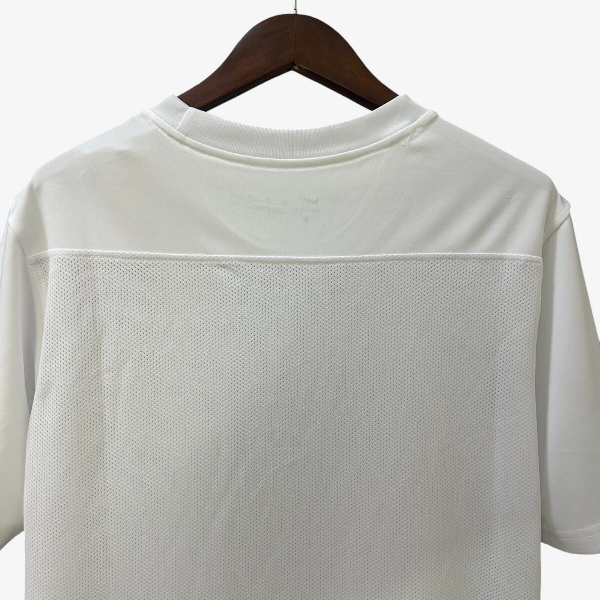 Tottenham Hotspur Pre-match Jersey 2025/26 - Image 2
