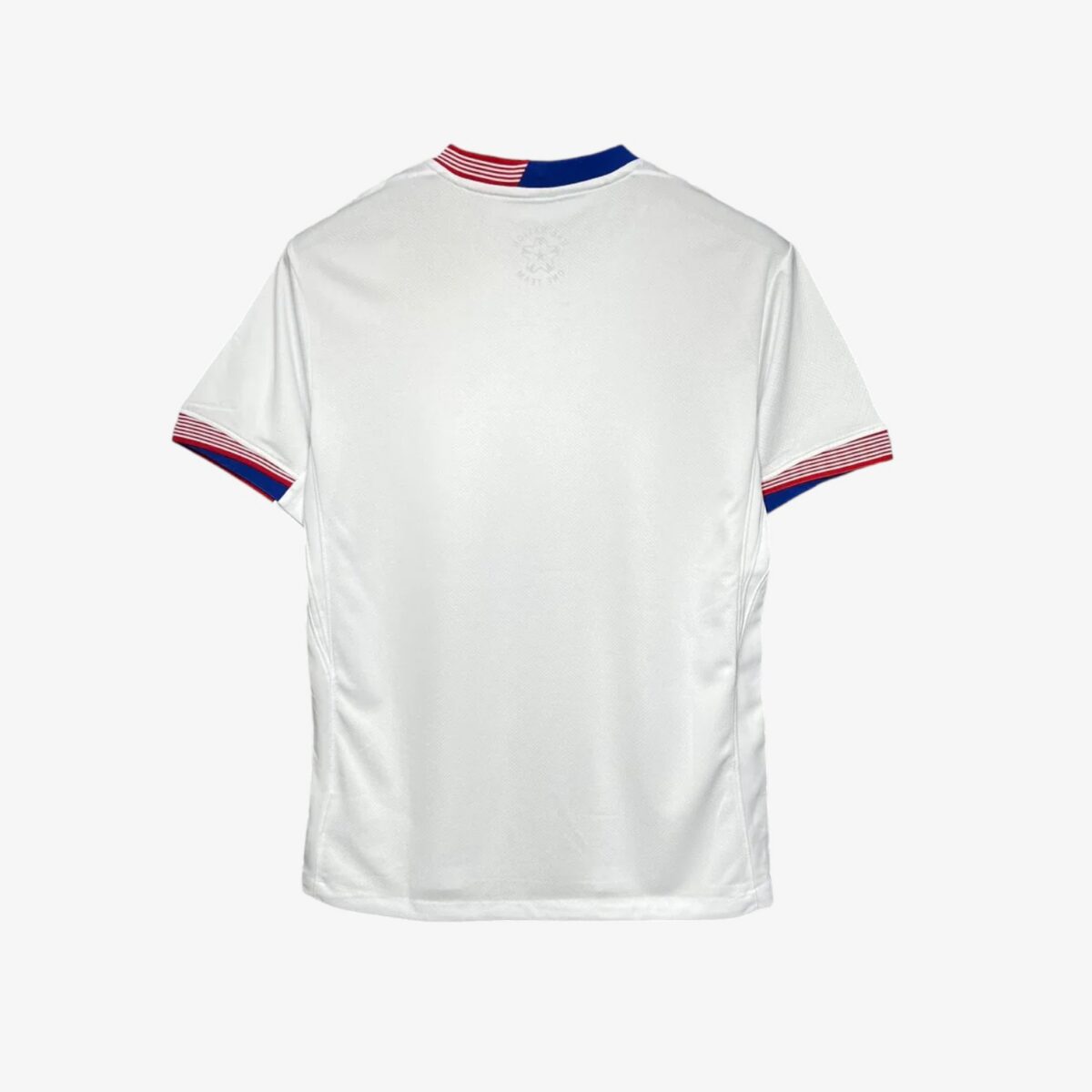 USA Away Jersey Copa America 2024/25 - Image 2