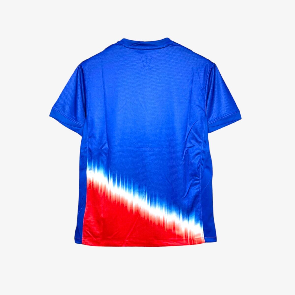 USA Home Jersey Copa America 2024/25 - Image 2