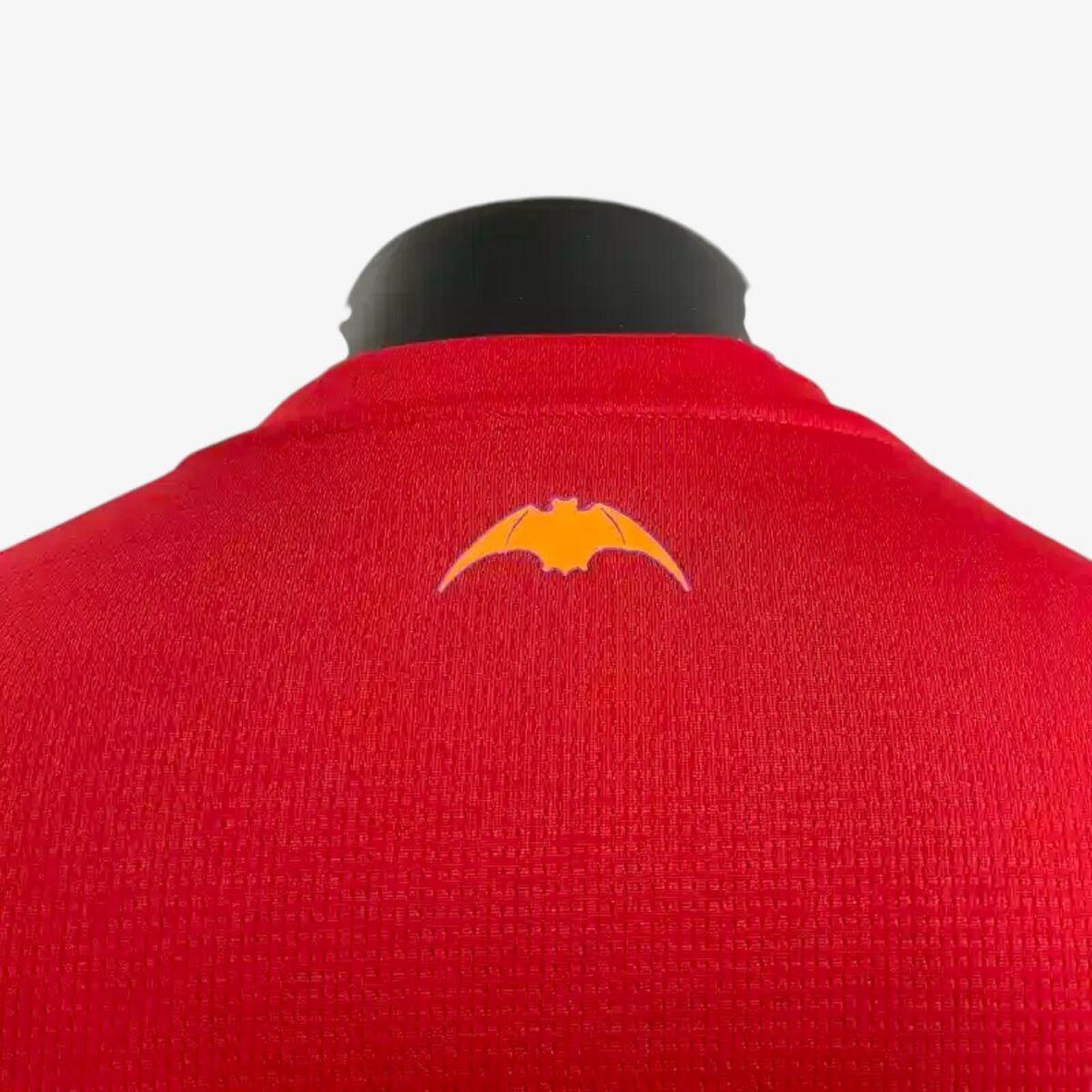 Valencia CF Away Training Jersey 2025/26 - Image 3