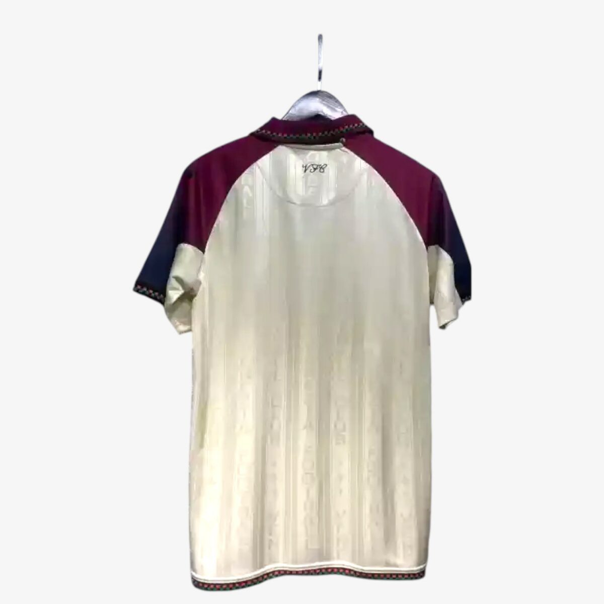 Venezia Away Jersey 2025/26 - Image 2