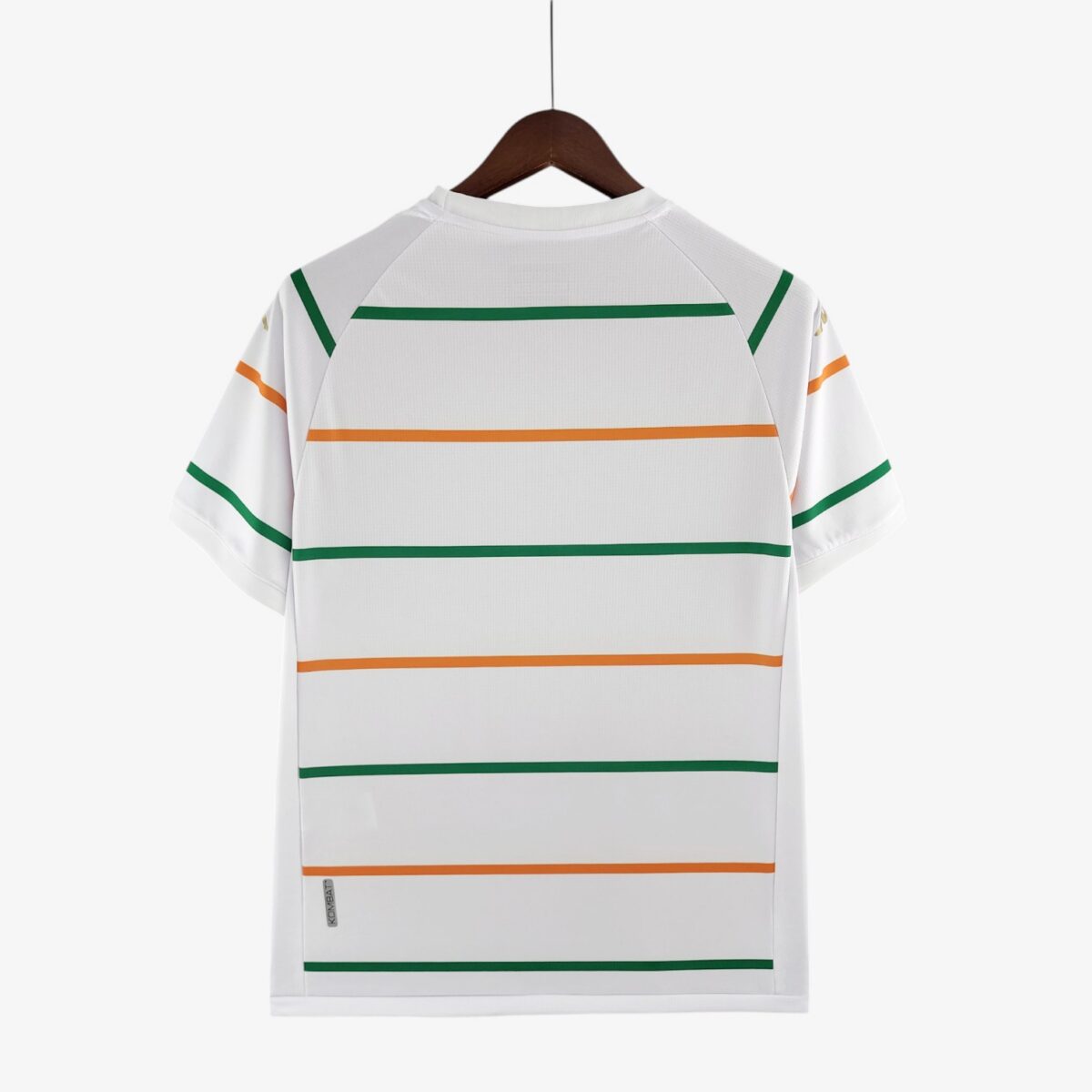 Venezia FC Away Jersey 2022/23 - Image 2