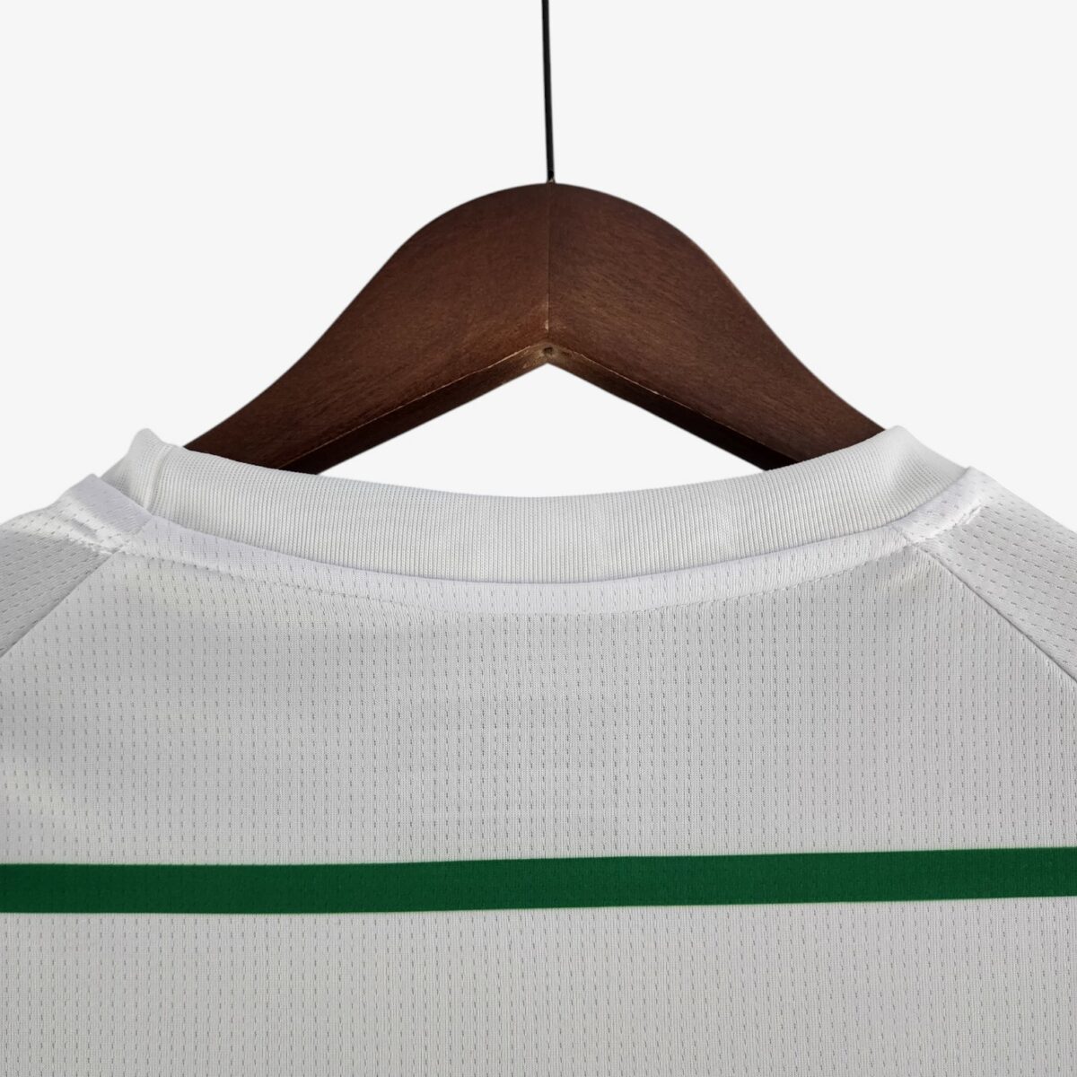 Venezia FC Away Jersey 2022/23 - Image 3