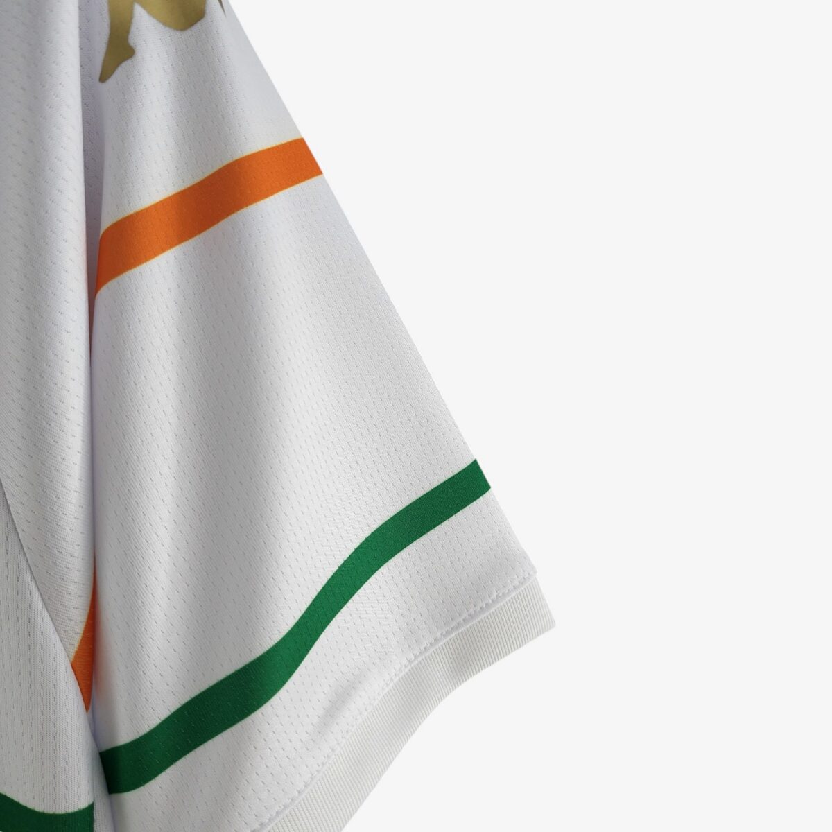 Venezia FC Away Jersey 2022/23 - Image 4