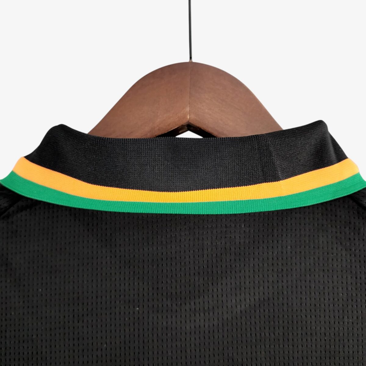 Venezia FC Home Jersey 2022/23 - Image 2