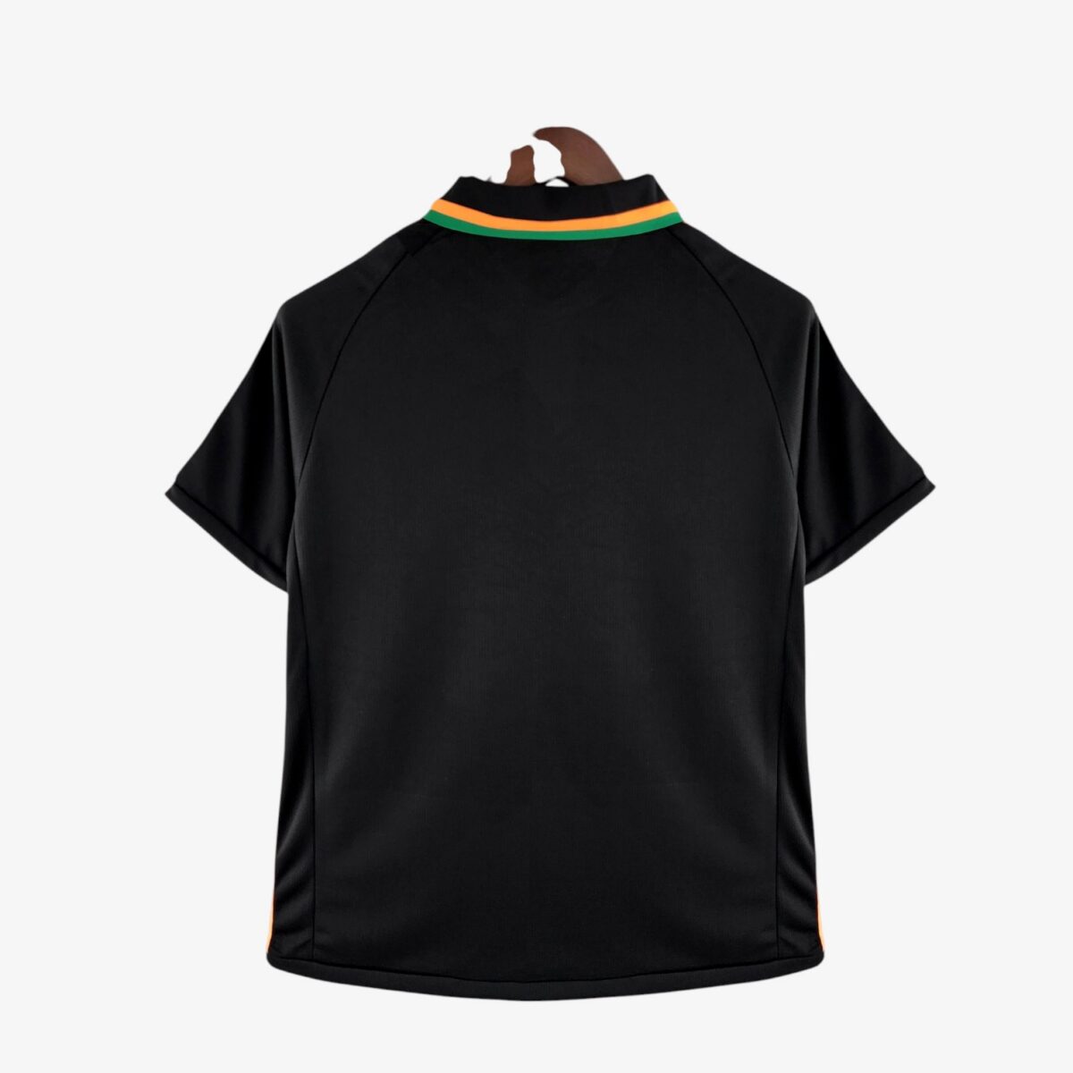 Venezia FC Home Jersey 2022/23 - Image 4