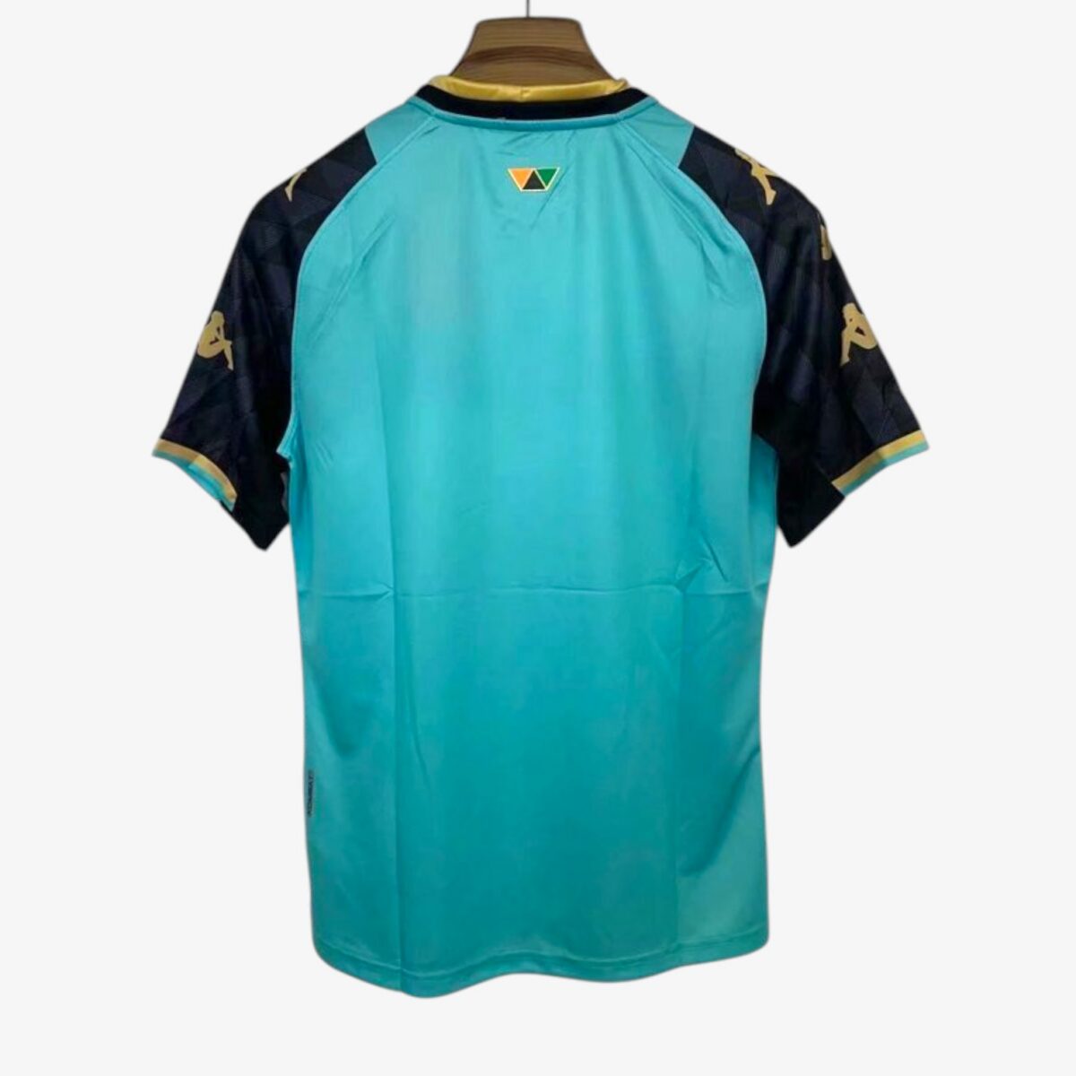Venezia FC Third Jersey 2021/22 - Image 2