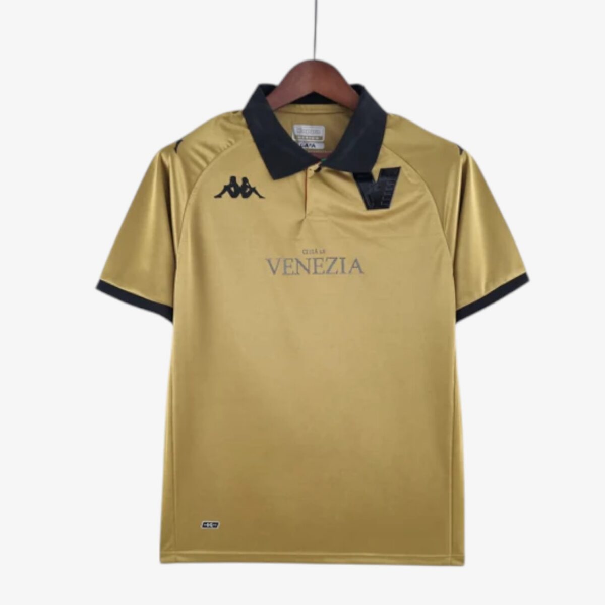 Venezia FC Third Jersey 2022/23