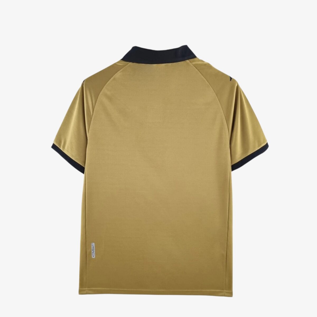 Venezia FC Third Jersey 2022/23 - Image 2