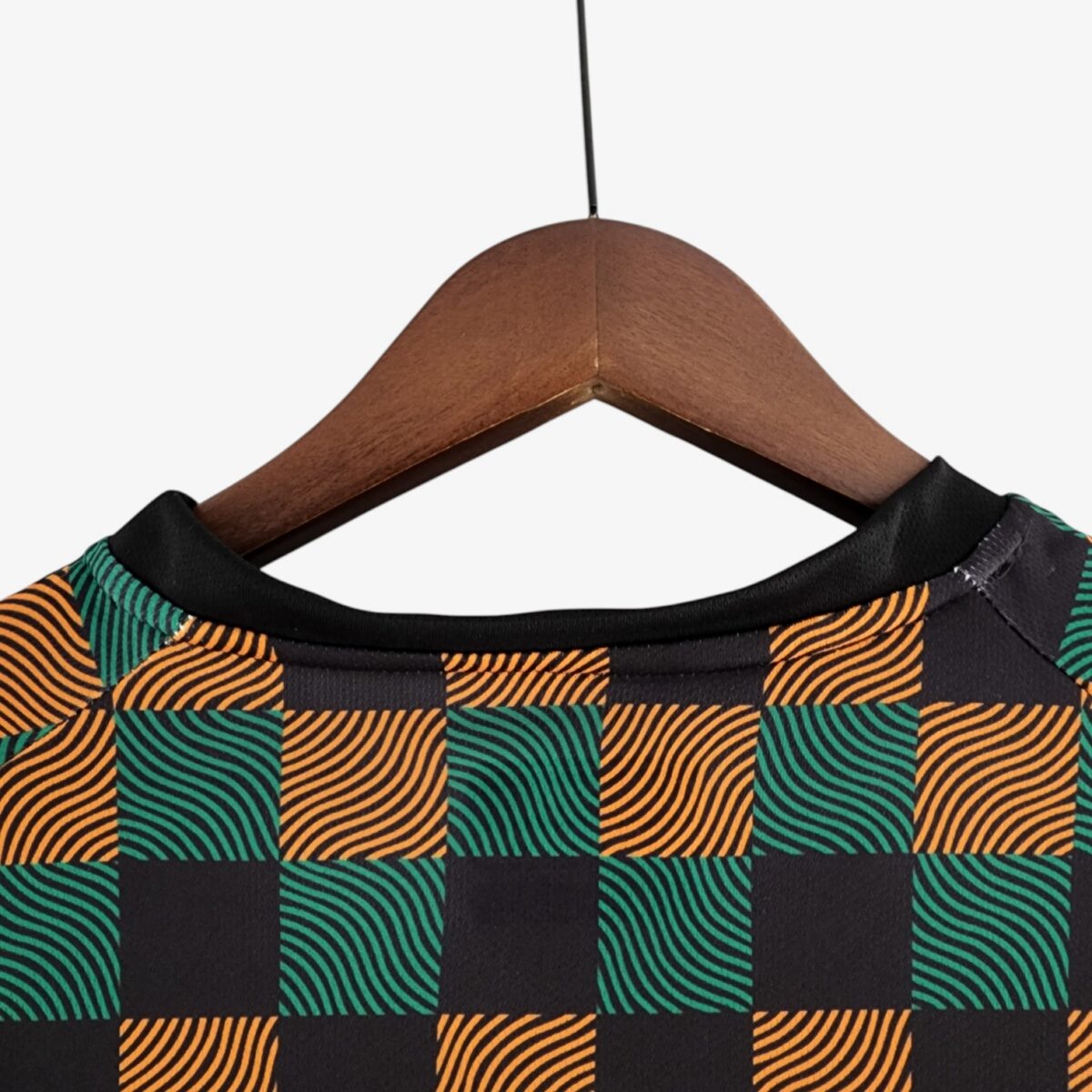 Venezia FC Training Jersey 2022/23 - Image 3