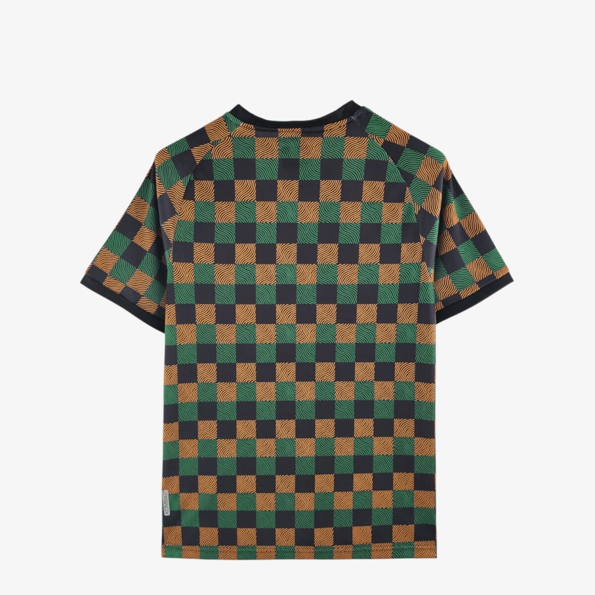 Venezia FC Training Jersey 2022/23 - Image 2