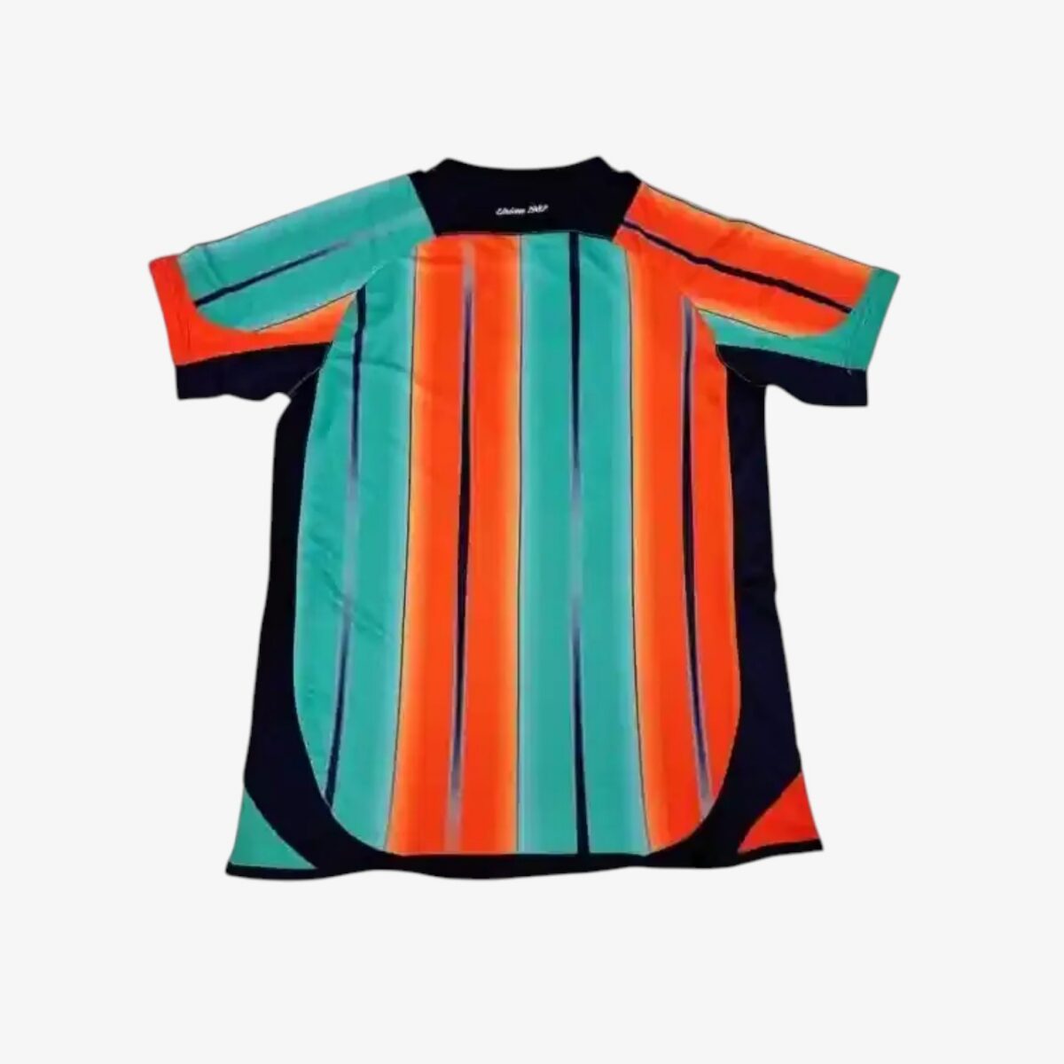 Venezia Third Jersey 2025/26 - Image 2
