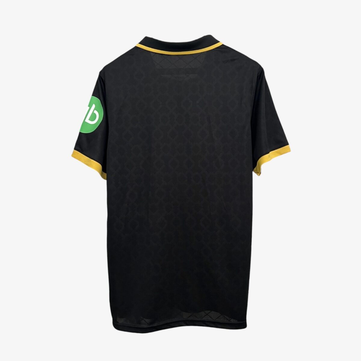 West Ham United Third Jersey 2025/26 - Image 2