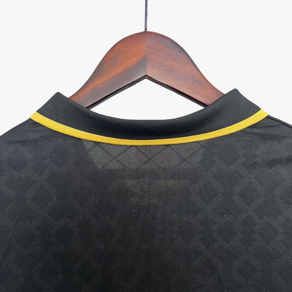 West Ham United Third Jersey 2025/26 - Image 4