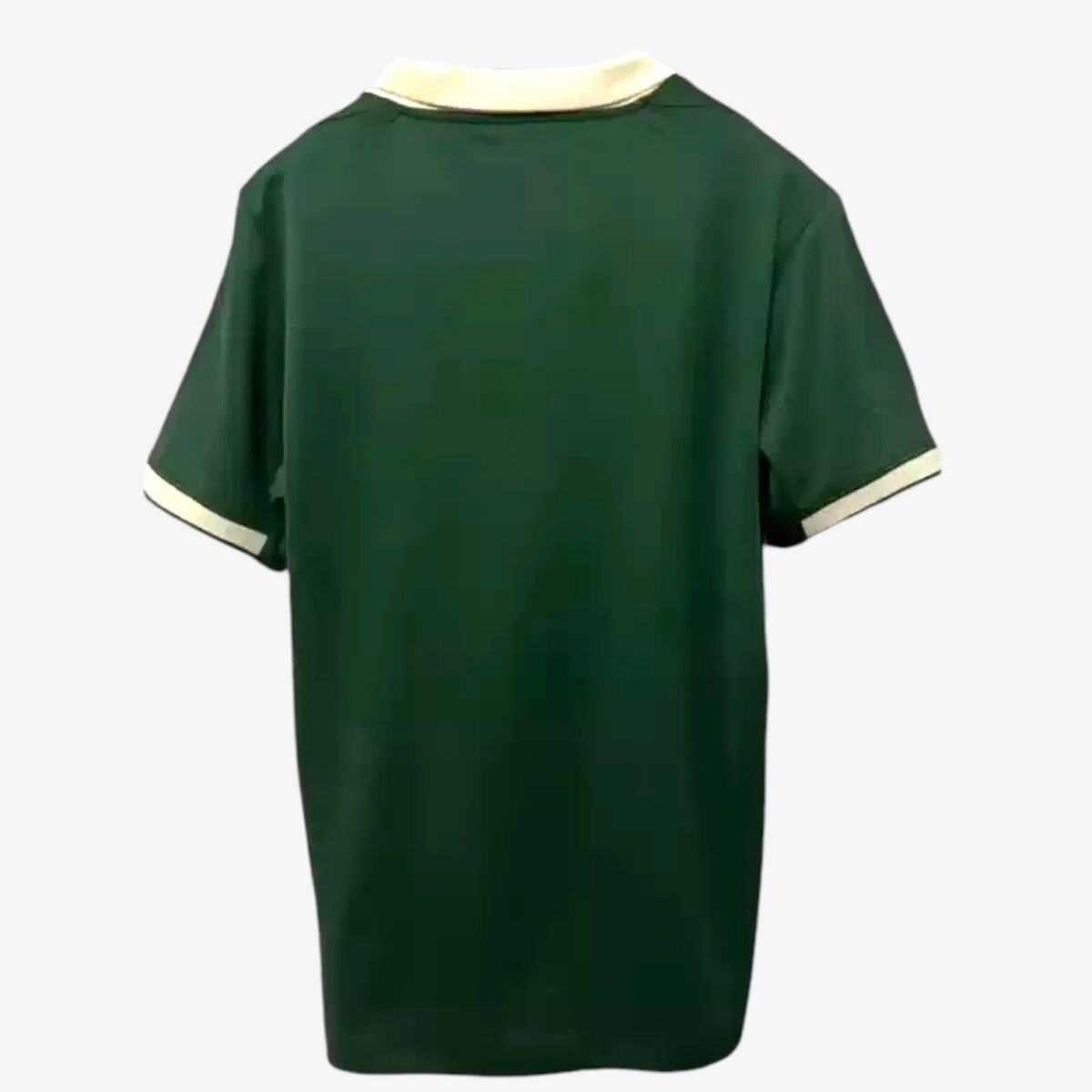 Wolfsburg Away Jersey 2025/26 - Image 2