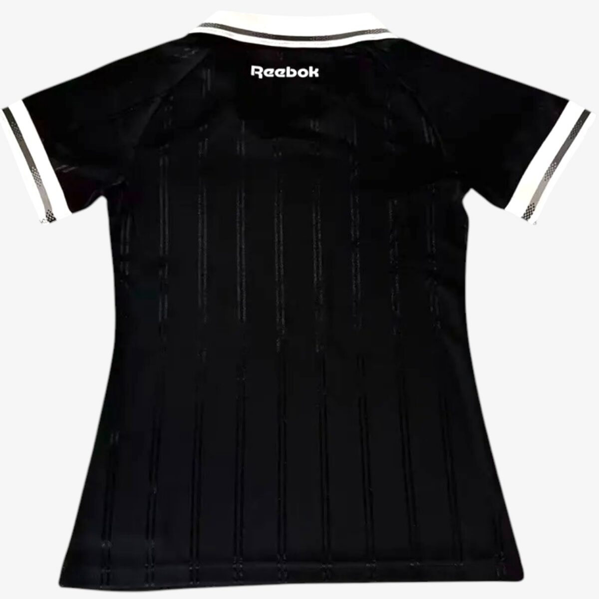 Woman Botafogo Away Jersey 2025/26 - Image 2