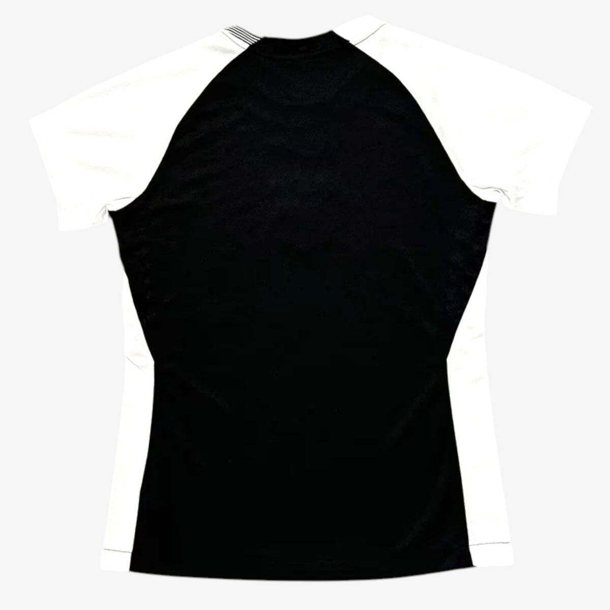 Women's Corinthians Away Jersey 2025/26 - Image 2