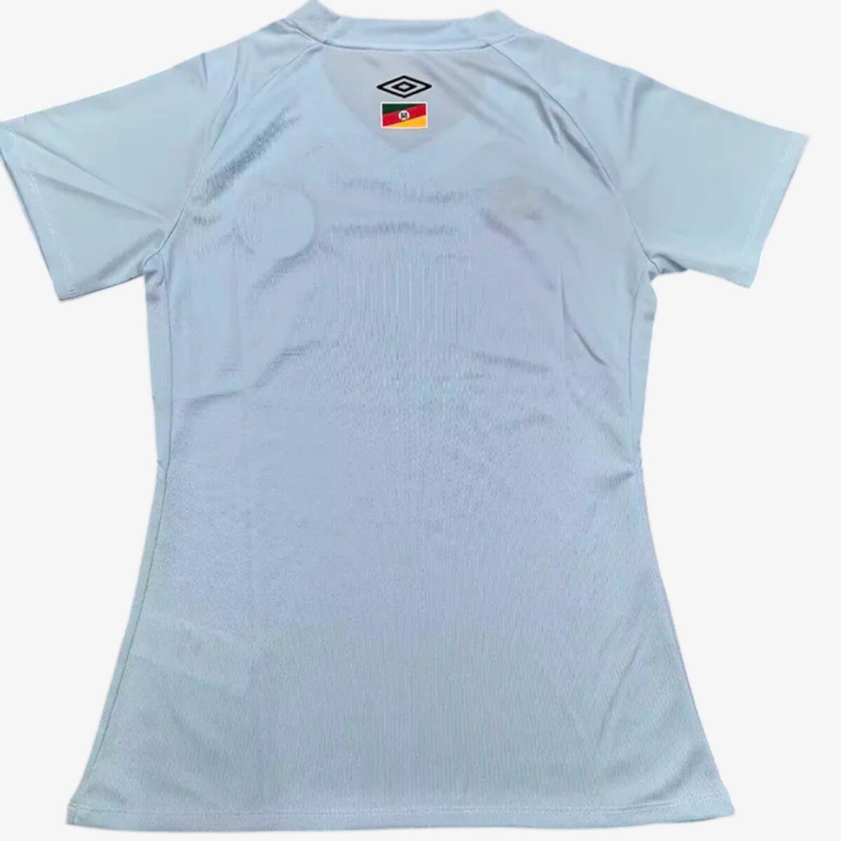 Women's Gremio Away Jersey 2025/26 - Image 2