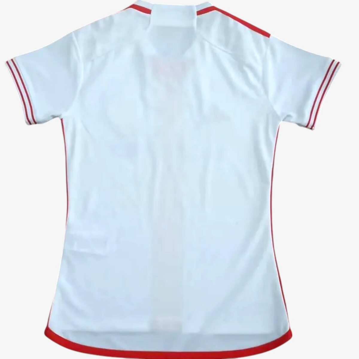 Women's Internacional Away Jersey 2024/25 - Image 2