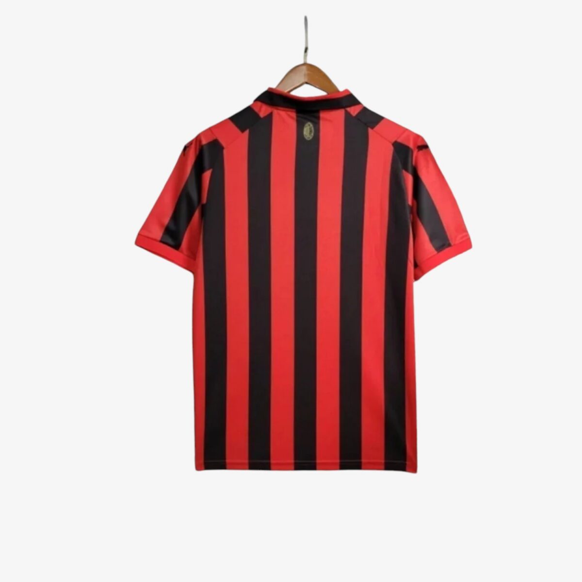 AC Milan Anniversary Jersey 2024/25 - Image 2